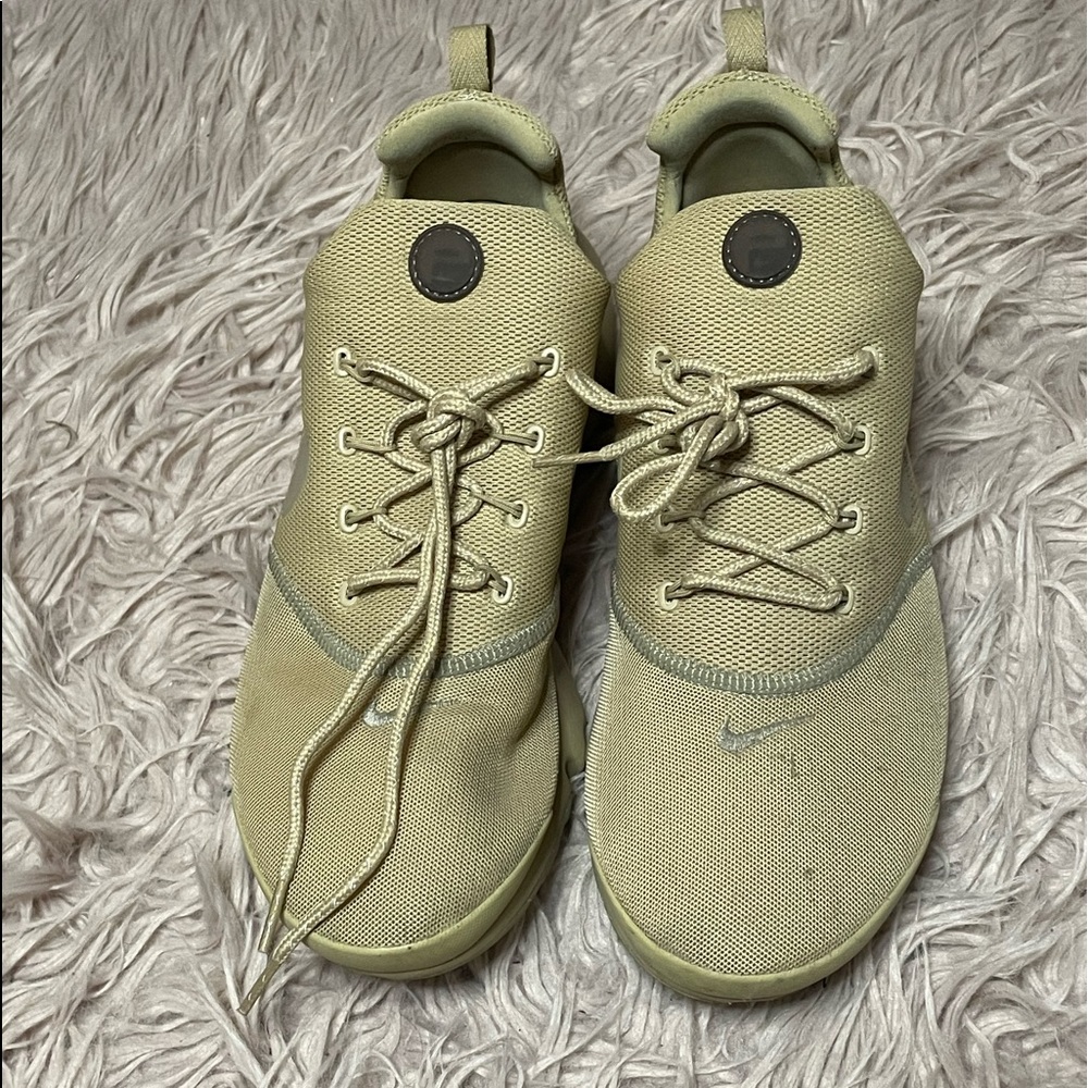 Nike Presto Ballistic